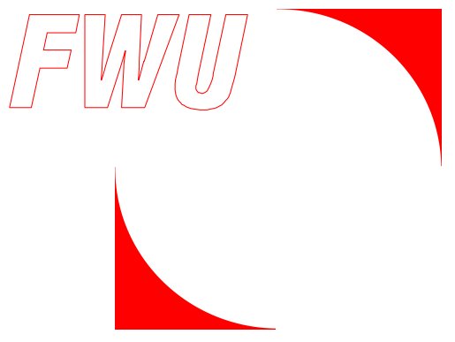 FWU Ingenieurbüro GmbH