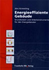 Energieeffiziente Gebäude