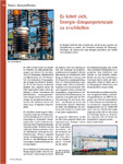 Energieeffizienz